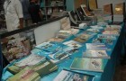 SFD-Book Fair