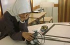 Education