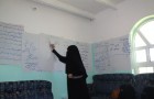 ELD Program