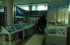 SFD-Book Fair