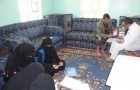 ELD Program