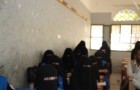 ELD Program