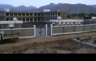 Habeel Jabr Girls School - Lahej