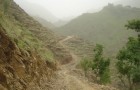 Roads
