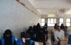 ELD Program
