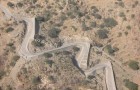 Roads