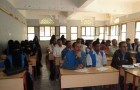 ELD Program