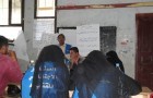 ELD Program