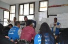 ELD Program