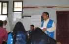 ELD Program