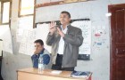 ELD Program