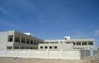 Alwahdah School in Al-qaletah - Modiah - Abyan