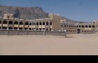 مدرستا قرين الأساسيتان للبنين والبنات (1) تعليم ص7