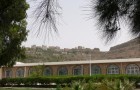 IBB-Abdul-Moghni Hosptial Birth Dept Assaddah