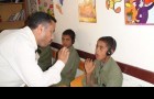 DSC00715