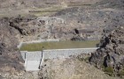 حاجز البلس- جهران