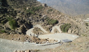 Dhamar_LIWP