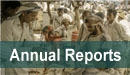 Annual Reports